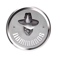 Premios Gardel — Nominados