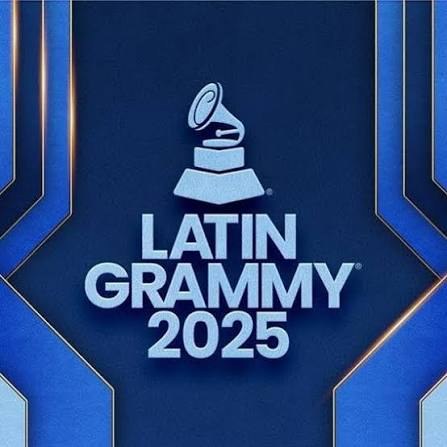Latin Grammy 2025