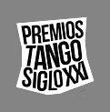 Premio Tango Siglo XXI — Ganadores